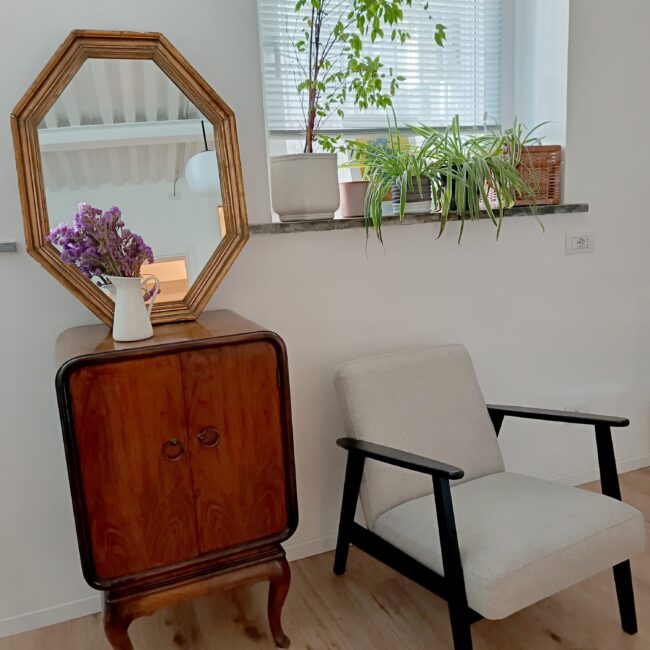 Psicologa Alice Piro - studio